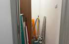 Apartament cu doua camere, Dristor, 470 € - 12