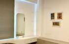 Apartament boutique cu design premium și vedere panoramică - 15