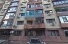 Apartament 2 Camere Aparatorii Patriei Bucuresti - 18