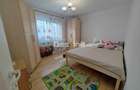 VOROVEȘTI - Casă individuală P+POD + 573 mp teren - 10