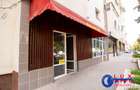ID 8205 EXCLUSIVITATE - Spatiu de inchiriat pe Strada Babadag - 1