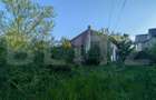 Casă 2 dormitoare, 90 mp, 1150 mp teren, Mircea Voda - 9