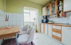 3 camere decomandat - Inel 2 - 7
