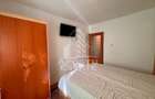 Apartament cu 3 camere de vanzare, zona Aradului, Timisoara - 4