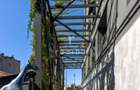 Penthouse | 229MP | 3 camere | Central District | NZeb - 18