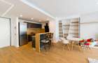 Apartament 2 Camere C 178 | Cortina Residence | Herastrau | Loc Parcare - 8