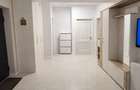 Apartament de inchiriat 3 cam. zona Promenada Mall - prima inchiriere  - 4