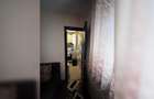 ✨ Apartament de vânzare – Zona Decebal ✨ - 4