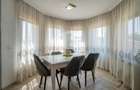 CASA P+M | 5 CAMERE | TEREN 1000 MP - 3