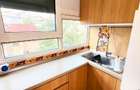 Apartament 4 Camere | 4 min Metrou Obor | Balcon Închis - 12