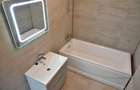 Apartamente și studio-uri de închiriat Alezzi Beach Resort (Mamaia Nord) - 5