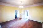 🏡 Casă de vânzare – Zona Elisabetin - 4