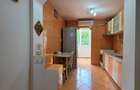 Berceni - Inchiriere apartament luminos 2 camere - decomandat! PARCARE ! - 19