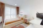 Apartament 3 camere prima închiriere | Ultra dotat | Maurer Villas - 11