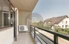 VILA spatioasa  4+ camere | teren 350 mp | Porsche Pipera