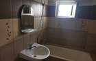 Apartament 3 camere decomandat - 7