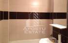 Garsoniera confort 1, ideal pentru Investitie - 6