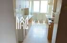 Apartament 4 camere | 2 balcoane | 93 mp | - 2