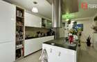 COMISION 0% Penthouse de vanzare 4 camere Dumbravita - Kaufland - 18