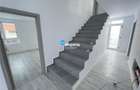 Vila in Valea Lupului, cu 6 camere, 3 bai, 268 mp, 450 mp teren - 9