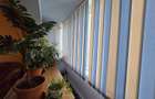 Apartament 3 camere,Zona Lipovei,Etaj 2, Mobilat si Utilat Complet, Garaj - 12