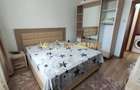 2 Camere de inchiriat | Giulesti | Utilat | Mobilat - 2