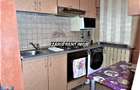 Vanzare apartament 2 camere decomandat parter in Ploiesti, zona Vest - 7