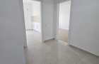 FAZA 5, bloc 6 Maniu 141 - Apartament 2 camere - 7