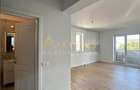 Apartament 2 camere | 65,5 mp | Metrou Aparatorii Patriei - 15