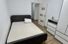 Apartament 3 camere- Zona Dacia - 5