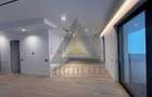 APARTAMENT 3 CAMERE TIP DUPLEX| AVIATORILOR - 35