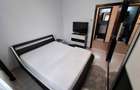 Apartament 2 Camere,Dristor Metrou,bl.1984,DECOMANDAT,Amenajat,PET FRIENDLY - 3