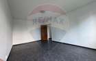 Apartament cu 2 camere de vânzare în zona Drumul Taberei - 5