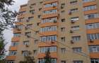 Apartament de inchiriat 2 camere 57mp Metrou Dristor, Park Lake - 7
