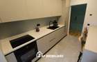 Apartament lux Arossa Center ultracentral parcare subterana - 11