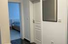 Apartament 2 Camere - 450 euro - Calea Urseni