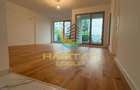 Apartament 4 camere finalizat Iancului metrou - 17