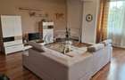 Zona USAMV - apartament 2 camere cu balcon generos - 1