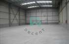 VAnzare hala industriala , 828 mp, Prejmer, Parc industrial Graells, Brasov - 5