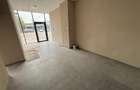 Spațiu comercial premium de închiriat – 140 mp | Bloc nou Valito | Str - 3