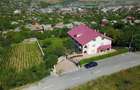 OPORTUNITATE VILA-PENSIUNE-HOTEL-CLINICA-CLADIRE ADMINISTRATIVA - 9