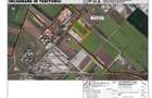 Parcele Industriale DN691 Giarmata | Utilități Incluse - 5