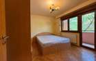 Apartament 4 camere de vânzare – zona Medicina, etaj 1, cu garaj înscris în CF - 4