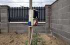 Duplex 4 camere, 96 mp utili, 16 mp terasa, 370 mp teren - Sag - 17