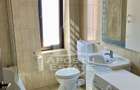Casa noua cu 6 camere de vanzare, zona Dorobantilor Timisoara - 7
