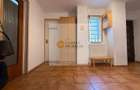 Casa individuala 6 camere I P+M I 190 mp utili | Creditabil