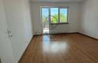 Apartament 3 camere pet friendly | D.D. Roșca | 79 mp | Parcare - 16