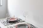 Apartament cu 2 camere in Vitan Estates,Comision 0% - 10