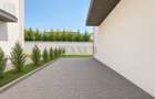 Casa Semifinisată  - SU 125MP | 5 Camere | Ansamblu Privat - Terra - 14