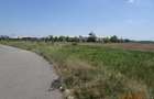 Teren Hornbach, stradal - 4